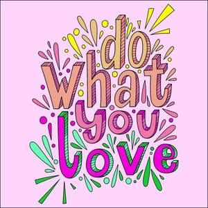 Meet your Posher, Anglia